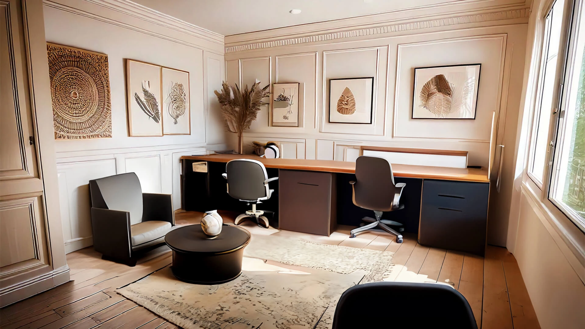 bureau-azalea