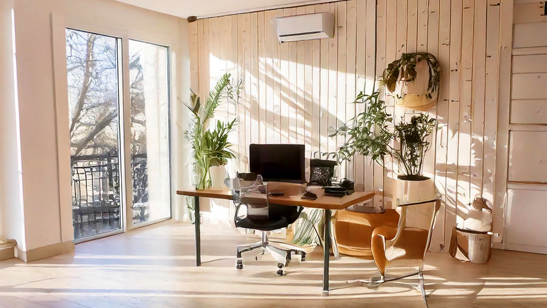 bureau-kikyo