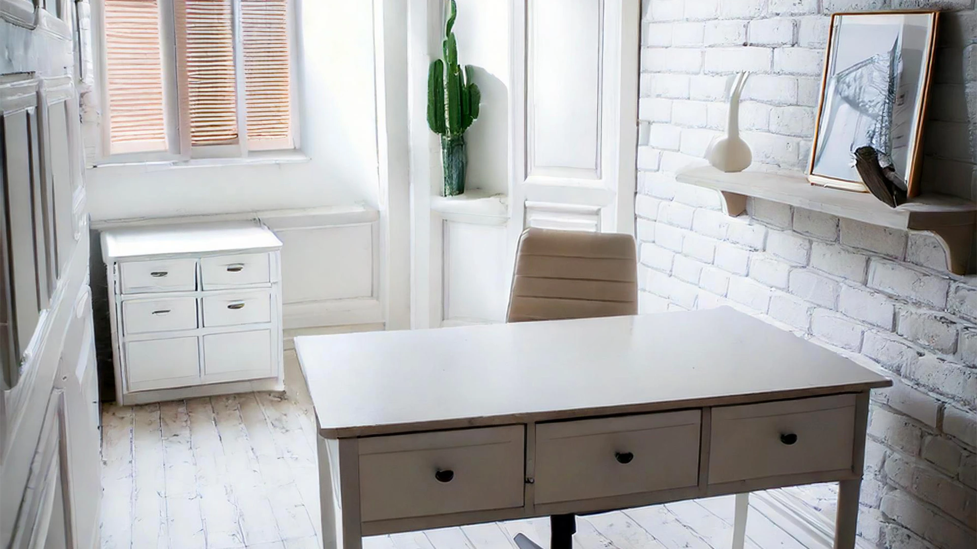 bureau-sumire