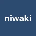 Villa Niwaki 🌿